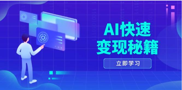 huanyu6.com